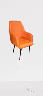 Wings chairs & resturant table's for resturant, cafe,  home interiors