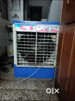 Used cooler for sale