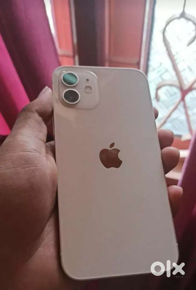 IPhone 12 128 gb