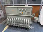 Stabilizer 150 kv
