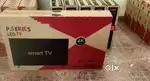 40 inch sony smart Android frameless oled 4k 1yr warranty 11500