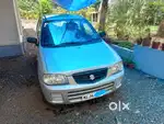 CAR FOR SALE