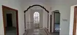 Rent 3BHK Duplex House Boduppal Family