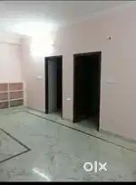 Tolichowki 2BHK deluxe flat for rent