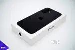 Iphone 16(128GB)