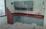 2/3bhk furnished unfurnished dono milega aapke bazat me Banaras me