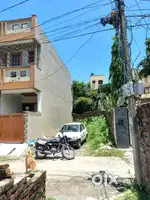 Plot for sale