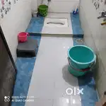 PG for girls
