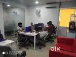 Telecalling