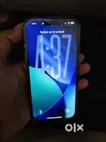 iPhone 17 256 GB jade