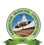 Govt Agency Payroll ( Municipal Corporation) DATA ENTRY OPERATOR