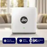 JIO GAMING ROUTER