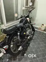 Royal enfield clasic 350 for sell