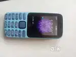 itel keypad