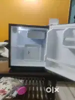 Bluestar 50 Litres Mini Fridge