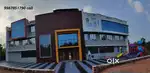 3000,5000,8000 diffrence commercial space for rent in palakkad town ar