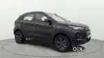 Tata Nexon 1.2 Revotron XZ Plus, 2022, Petrol