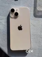 Iphone 14 128 gb