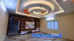 BEAUTIFUL VILLA for sale at VADAVALLI -- 1.40 Crs.