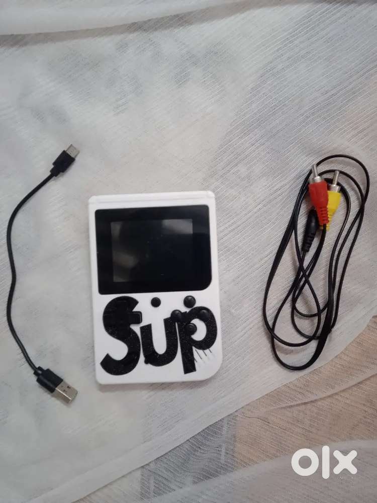 In low price best quality