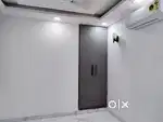 2bhk flat for rent in Chattarpur