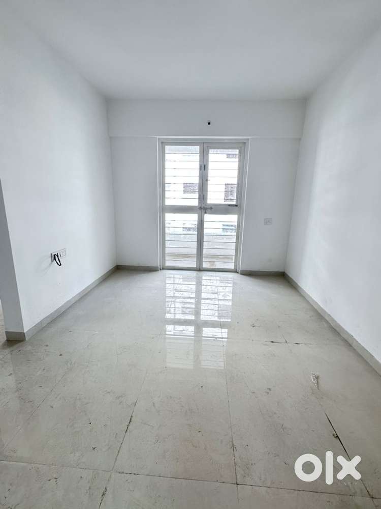 Brand New 2BHK on Rent for Family & Girls at Dattanagar Chowk, Katraj