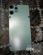 3 months old phone