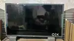 Lg smart android tv 32 inch