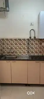 2+ study high rise society primium location