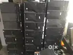 Lenovo BRANDED TOWER SYSTEM with 19” LENOVO SCREEN AT VERY LOW PRICE