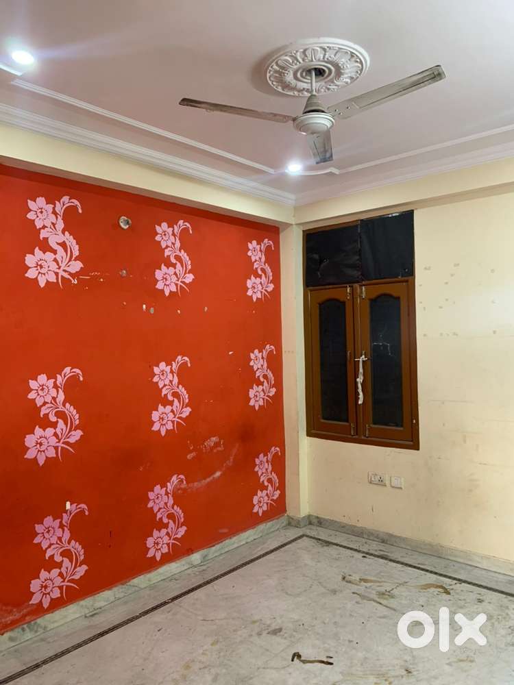 Fully independent kisi bhi parkar ki koi rok tok nhi h