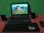 Acer laptop under 9999
