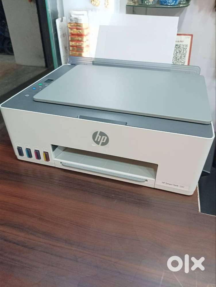 Urgent sell HP printer