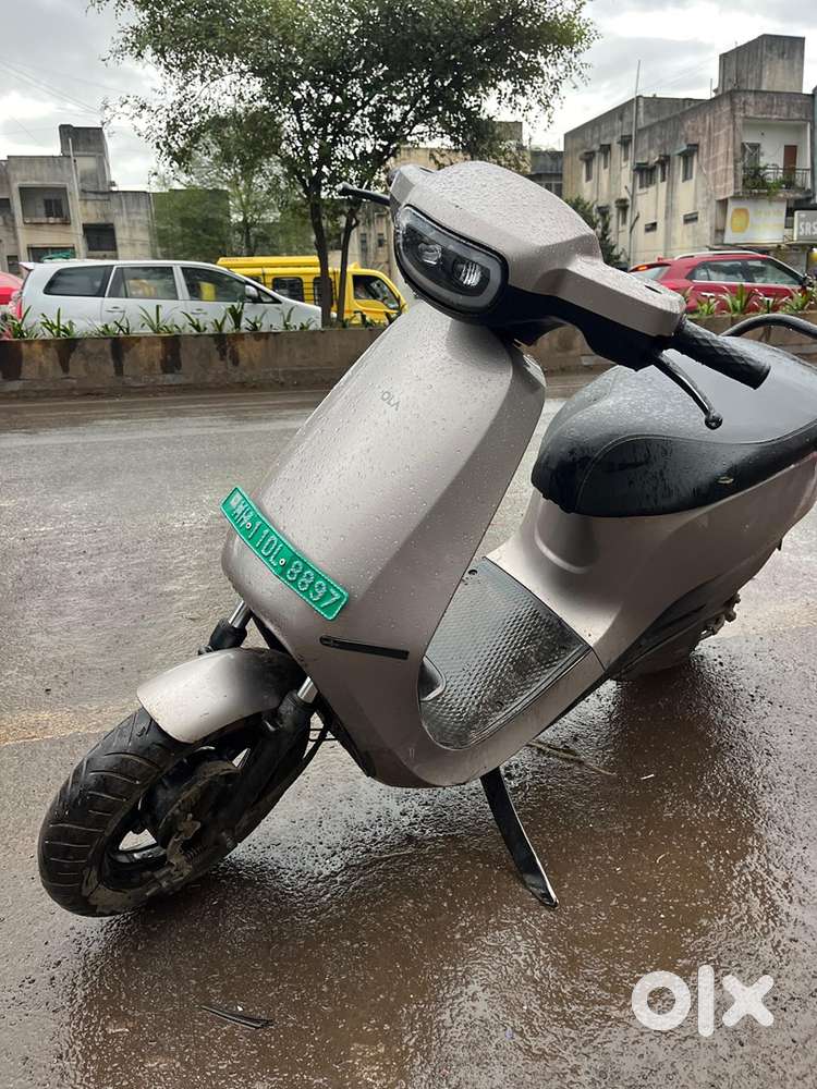 Best condition byk for sale