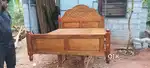 Beds wood  quality karuva  alkacia manji aiyni teak mahakani woods a