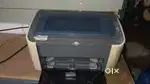 Canon LBP 2900 laserjet Printer