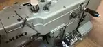 Khach batan machine Good condition