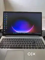 Lenovo IdeaPad
