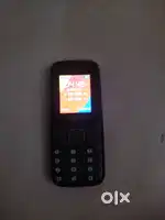 Sale for mobile