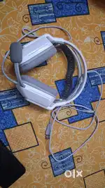 Gaming Headphone