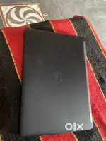 Laptop in 6gernation and intel core i7