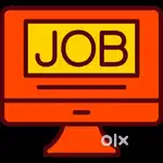 NEW JOB OPPORTUNITY