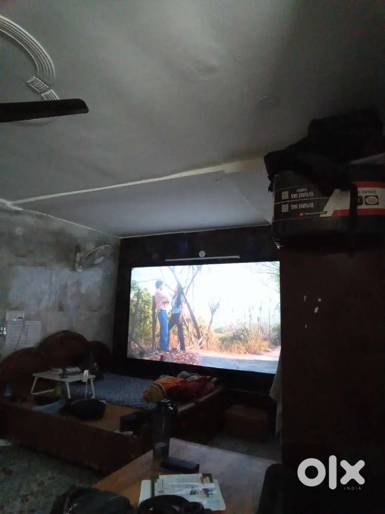 Egate projector duster 10x