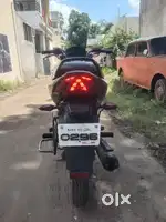 Urgent for sell