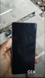 Samsung galaxy A73 5G