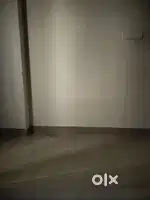 Room sharing partner