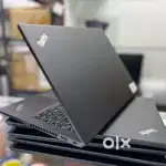Lenovo ThinkPad E490 Core i3 8/9th Gen 8GB/500GB 14inch Win11 Pro
