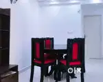 2bhk apartment lease edapally