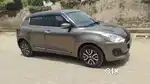 Maruti Suzuki Swift 2021 Petrol 56000 Km Driven