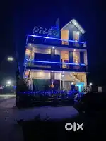 Independent Fully Furnished Room Available